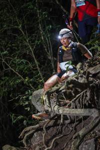 BIB: 
                            <button type="button" onclick="openModal(28071689)" class="btn btn-primary btn-sm float-right btn-popup" data-toggle="modal" data-target=".modal-high-quality">
                        <i class="fas fa-shopping-cart"></i> Add to Cart
                    </button>
                                            <button type="button" onclick="isThisMe(28071689, true)" class="btn btn-success btn-sm float-right btn-popup btn-isme hidden" data-toggle="tooltip" data-placement="bottom" title="นี่คือรูปของคุณใช่ไหม คลิกที่นี่เพื่อเอาเข้าอัลบั้ม">
                        <i class="fas fa-plus"></i> Add to album
                    </button>
                    <button type="button" onclick="isThisMe(28071689, false)" class="btn btn-warning btn-sm float-right btn-popup btn-isnotme hidden">
                        <i class="fas fa-ban"></i> Remove from album
                    </button>